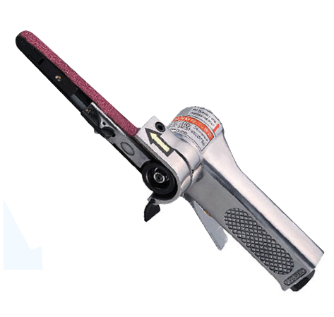 銳馬10mm砂帶機(jī) TPT-470